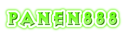 PANEN888 PANEN888